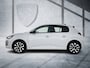 Peugeot e-208 EV Business 51 kWh