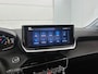 Peugeot e-208 EV Business 51 kWh