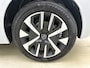 Peugeot e-208 EV Business 51 kWh