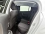 Peugeot e-208 EV Business 51 kWh