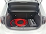 Peugeot e-208 EV Business 51 kWh
