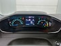 Peugeot e-208 EV Business 51 kWh