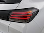 Peugeot e-208 EV Business 51 kWh