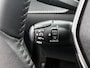 Peugeot e-208 EV Business 51 kWh