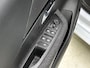 Peugeot e-208 EV Business 51 kWh
