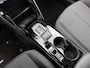 Peugeot e-208 EV Business 51 kWh