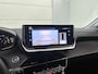 Peugeot e-208 EV Business 51 kWh