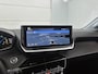 Peugeot e-208 EV Business 51 kWh