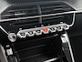Peugeot e-208 EV Business 51 kWh