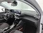 Peugeot e-208 EV Business 51 kWh