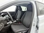 Peugeot e-208 EV Business 51 kWh