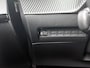 Peugeot e-208 EV Business 51 kWh