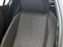 Peugeot e-208 EV Business 51 kWh
