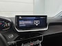 Peugeot e-208 EV Business 51 kWh