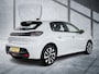 Peugeot e-208 EV Business 51 kWh