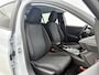 Peugeot e-208 EV Business 51 kWh