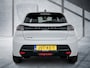 Peugeot e-208 EV Business 51 kWh