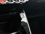 Peugeot e-208 EV Business 51 kWh
