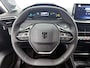 Peugeot e-208 EV Business 51 kWh