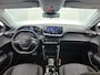 Peugeot e-208 EV Business 51 kWh