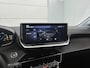 Peugeot e-208 EV Business 51 kWh
