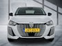 Peugeot e-208 EV Business 51 kWh