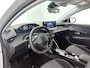 Peugeot e-208 EV Business 51 kWh