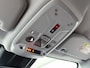 Peugeot e-208 EV Business 51 kWh