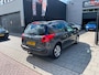 Peugeot 207 SW Outdoor 1.6 VTi 3e Eigenaar! Trekhaak Airco Pano NAP APK