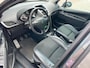 Peugeot 207 SW Outdoor 1.6 VTi 3e Eigenaar! Trekhaak Airco Pano NAP APK