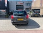 Peugeot 207 SW Outdoor 1.6 VTi 3e Eigenaar! Trekhaak Airco Pano NAP APK