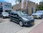 Peugeot 207 SW Outdoor 1.6 VTi 3e Eigenaar! Trekhaak Airco Pano NAP APK