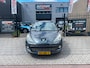 Peugeot 207 SW Outdoor 1.6 VTi 3e Eigenaar! Trekhaak Airco Pano NAP APK