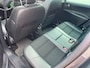 Peugeot 207 SW Outdoor 1.6 VTi 3e Eigenaar! Trekhaak Airco Pano NAP APK
