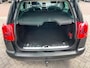 Peugeot 207 SW Outdoor 1.6 VTi 3e Eigenaar! Trekhaak Airco Pano NAP APK