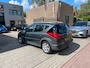 Peugeot 207 SW Outdoor 1.6 VTi 3e Eigenaar! Trekhaak Airco Pano NAP APK