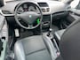 Peugeot 207 SW Outdoor 1.6 VTi 3e Eigenaar! Trekhaak Airco Pano NAP APK