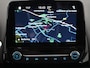 Ford EcoSport 1.0 EcoBoost Trend Essential | Trekhaak | Stuur-& Stoelverwarming | Navigatie | Camera |