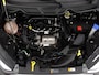 Ford EcoSport 1.0 EcoBoost Trend Essential | Trekhaak | Stuur-& Stoelverwarming | Navigatie | Camera |