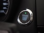 Ford EcoSport 1.0 EcoBoost Trend Essential | Trekhaak | Stuur-& Stoelverwarming | Navigatie | Camera |
