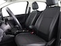 Ford EcoSport 1.0 EcoBoost Trend Essential | Trekhaak | Stuur-& Stoelverwarming | Navigatie | Camera |
