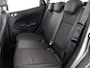Ford EcoSport 1.0 EcoBoost Trend Essential | Trekhaak | Stuur-& Stoelverwarming | Navigatie | Camera |