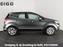 Ford EcoSport 1.0 EcoBoost Trend Essential | Trekhaak | Stuur-& Stoelverwarming | Navigatie | Camera |
