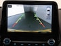 Ford EcoSport 1.0 EcoBoost Trend Essential | Trekhaak | Stuur-& Stoelverwarming | Navigatie | Camera |