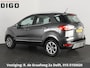 Ford EcoSport 1.0 EcoBoost Trend Essential | Trekhaak | Stuur-& Stoelverwarming | Navigatie | Camera |