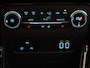 Ford EcoSport 1.0 EcoBoost Trend Essential | Trekhaak | Stuur-& Stoelverwarming | Navigatie | Camera |
