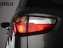 Ford EcoSport 1.0 EcoBoost Trend Essential | Trekhaak | Stuur-& Stoelverwarming | Navigatie | Camera |
