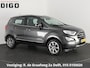 Ford EcoSport 1.0 EcoBoost Trend Essential | Trekhaak | Stuur-& Stoelverwarming | Navigatie | Camera |