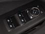 Ford EcoSport 1.0 EcoBoost Trend Essential | Trekhaak | Stuur-& Stoelverwarming | Navigatie | Camera |