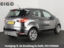 Ford EcoSport 1.0 EcoBoost Trend Essential | Trekhaak | Stuur-& Stoelverwarming | Navigatie | Camera |